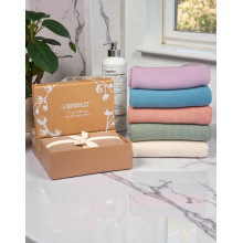 Couverture bébé bio ARB930 ARTGARB930ARTG